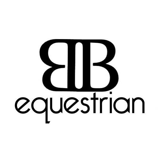 BB Equestrian